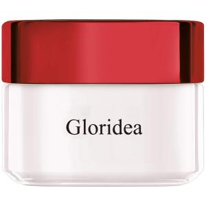 Gloridea Anti Aging Neck and DécolletéNight Face Cream - Moisturizing, Lifting & Recovery